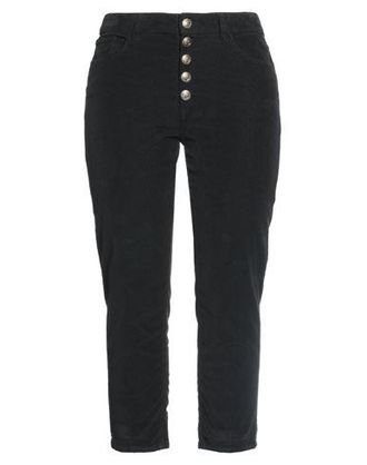Dondup BOTTOMWEAR - Trousers on YOOX.COM