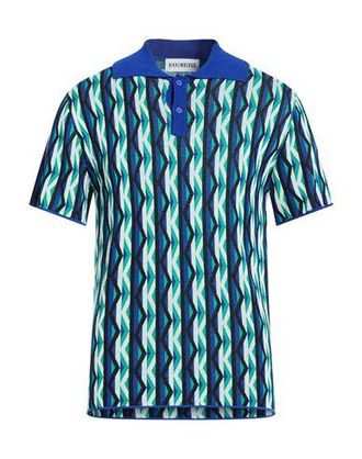 Dirk Bikkembergs MAGLIERIA - Pullover su YOOX.COM