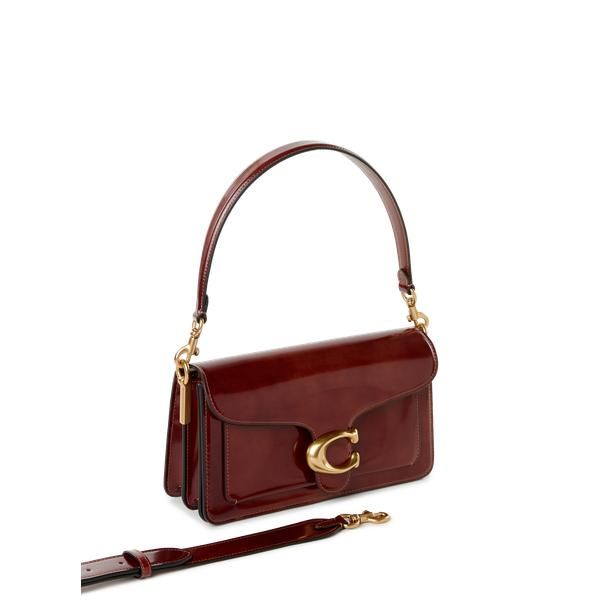 Housse de rangement,Sac de Shopping pliable réutilisable de grande