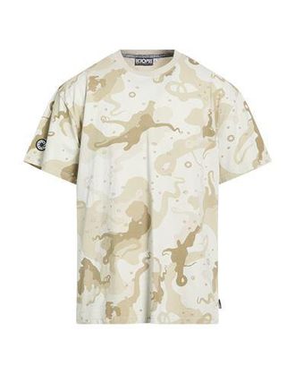 Octopus CAMISETAS Y TOPS - Camisetas en YOOX.COM