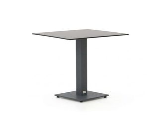 Forza Furniture Forza Orta tuintafel 70x70x73cm