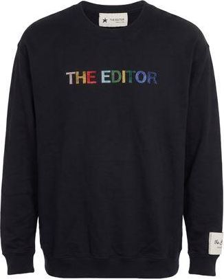 The Editor TOPWEAR - Felpe su YOOX.COM