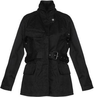 Isabel Marant COATS & JACKETS - Jackets sur YOOX.COM