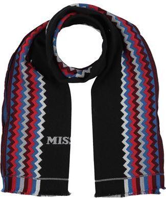 Missoni ACCESSORI - Sciarpe su YOOX.COM