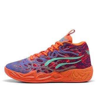 Puma MB.04 Creativity Pack 311690-01