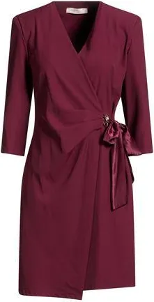 Rinascimento VESTITI - Vestiti corti su YOOX.COM
