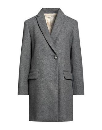 Zadig&Voltaire JACKEN & M&Auml;NTEL - M&auml;ntel auf YOOX.COM
