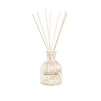 Yankee Candle Company Diffusore ambiente White Linen Lace Yankee Candle