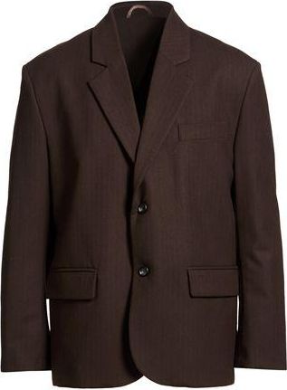 Imperial TRAJES Y CONJUNTOS - Americanas en YOOX.COM