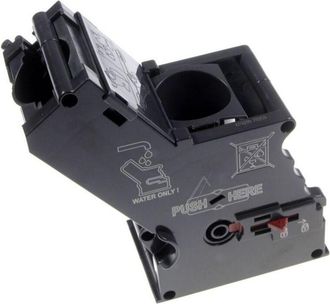 Bosch unidad de preparación para máquina de café automática