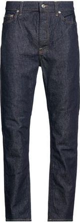 Department Five BOTTOMWEAR - Jeans on YOOX.COM