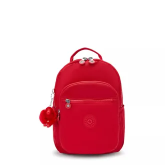 Kipling Seoul Small Tablet Backpack