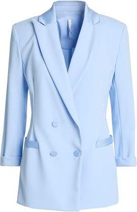 Imperial TRAJES Y CONJUNTOS - Americanas en YOOX.COM