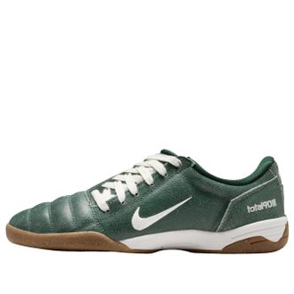 Nike Total 90 III Fir IH2090-300