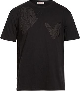 Valentino Garavani TOPWEAR - T-shirts su YOOX.COM