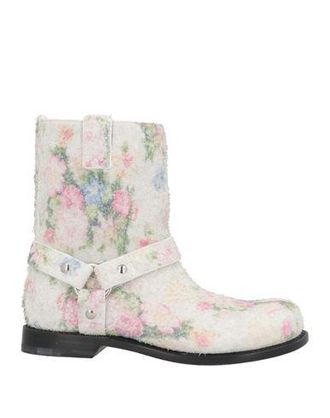 Loewe SCHUHE - Stiefeletten auf YOOX.COM