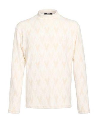 Takeshy Kurosawa PRENDAS DE PUNTO - Cuello alto en YOOX.COM