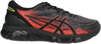 Asics CALZATURE - Sneakers su YOOX.COM