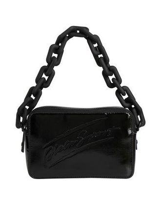 Plein Sport BAGS - Cross-body bags on YOOX.COM