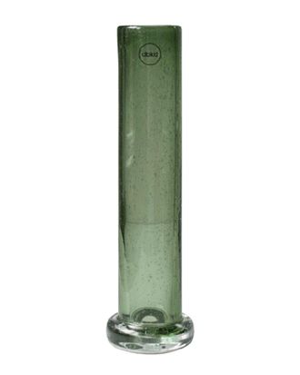 BIDKhome Bidkhome Tall Vase Small