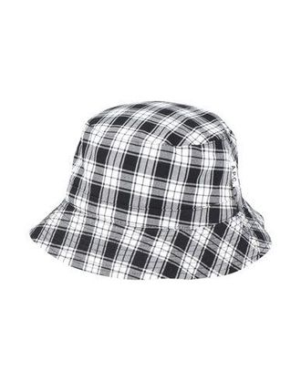 A.P.C. ACCESSOIRES - M&uuml;tzen & H&uuml;te auf YOOX.COM