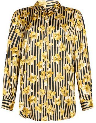 ottod'Ame TOPWEAR - Camicie su YOOX.COM