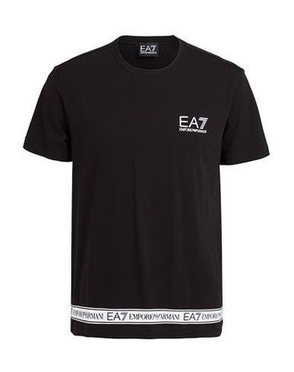 Emporio Armani TOPS - T-shirts auf YOOX.COM