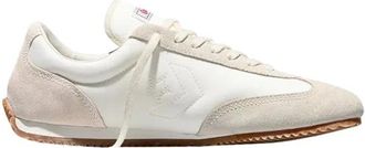 Converse Sneakers - Dames - Sneakers - Wit - 40 EU - Schoenen