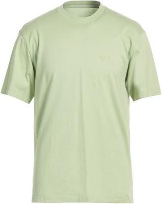 Yohji Yamamoto TOPWEAR - T-shirts su YOOX.COM