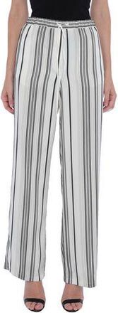 Jil Sander BOTTOMWEAR - Trousers on YOOX.COM
