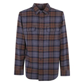 Filson Uomo, Magliette, Multicolore, XL, new