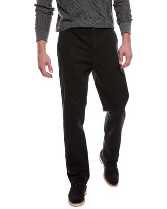 Vince Owen Officer Chino