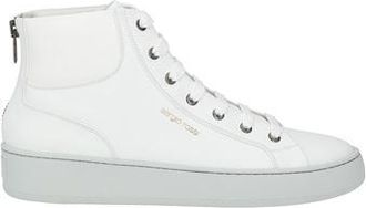 Sergio Rossi CALZADO - Sneakers en YOOX.COM
