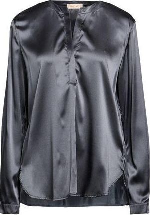 Purotatto CAMISETAS Y TOPS - Tops en YOOX.COM