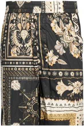 Isabel Marant PARTES DE ABAJO - Pantalones cortos y bermudas en YOOX.COM