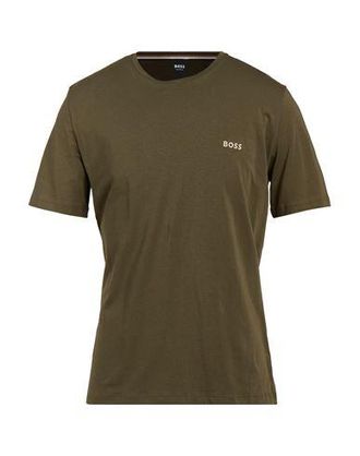 BOSS TOPWEAR - T-shirts on YOOX.COM