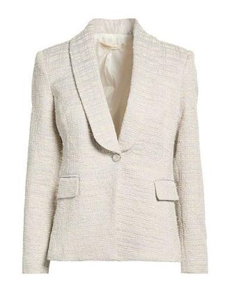 Oper&agrave; Blazers