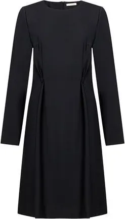 Camicettasnob VESTITI - Vestiti midi su YOOX.COM