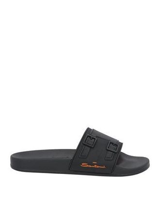 サンダル・ミュール Santoni Sandals Men's Santoni Sandals - up to −66% | Stylight