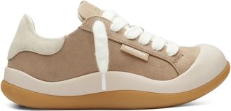 Axel Arigato Sneakers - Dames - Sneakers - Bruin - 38 EU - Schoenen