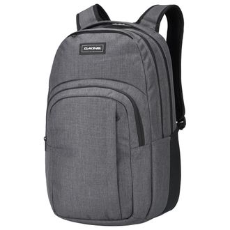 Dakine Campus Backpack 33L Lifestyle Street Pack in Carbon at Nordstrom