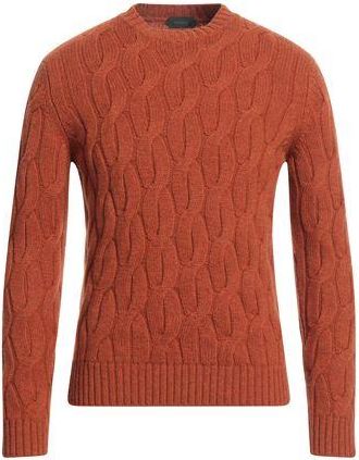 Zanone KNITWEAR - Jumpers sur YOOX.COM