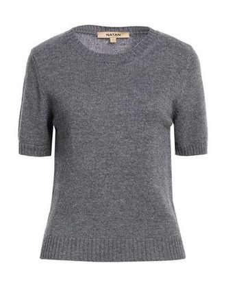 Natan PRENDAS DE PUNTO - Pullover en YOOX.COM