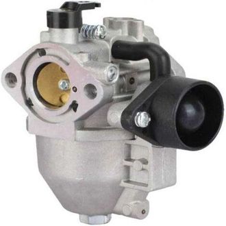 OEM Conjunto De Carburador, Carburador De Repuesto Para Cortac&eacute;sped, Apto Para Los Modelos Fj180v 15004 0833, 15004 2071 Y 15004 0951
