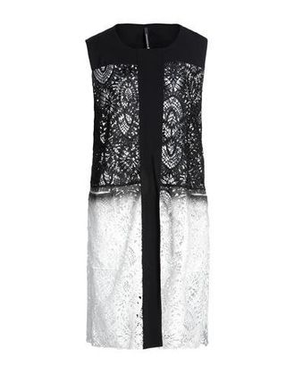 Pierantonio Gaspari Overcoats & Trench Coats