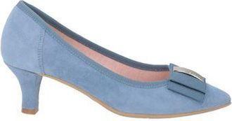 Le Babe CALZATURE - Decolletes su YOOX.COM