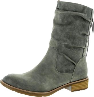 S&ouml;fft Sharnell Low Waterproof Taupe SF0034117 Womens