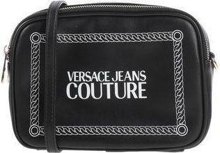 Versace BAGS - Cross-body bags sur YOOX.COM