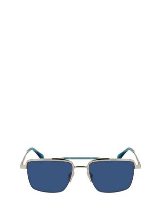 Paul Smith Sunglasses