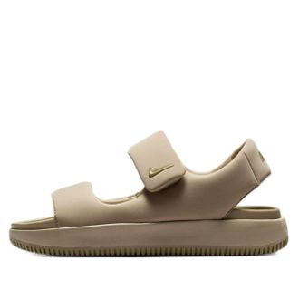 Nike Calm Sandals Khaki FJ6044-200
